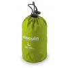 Pinguin | Raincover Lime L