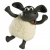CUKROVÁ TLAČ jedlý obrázok na tortu Cukrová hmota Baránok Shaun The Sheep Timmy 1
