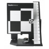 Kalibrátor objektívu Datacolor SpyderLensCal