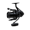 CARP EXPERT MAX2 METHOD 6000 NAVIJAK - CARP EXPERT MAX2 METHOD 6001