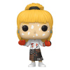 Priatelia - Funko POP! figúrka - Phoebe Buffay