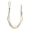 Singing Rock LOOP CHAIN