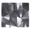 Podložka pod myš ENDORFY Crystal Black L (EY6B007) čierna