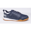 SALMING Rival 2 JR Navy-White UK 4 / EUR 36 / CM 23,5