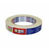 Tesa 4348 19mm/50m - interiérová 7-dňová maskovacia páska