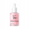 Anua Peach 70% Niacinamide Serum rozjasňujúce sérum 30 ml