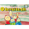 Pohádka O husitech