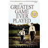 The Greatest Game Ever Played