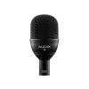 Audix F6 dynamický nástrojový mikrofón + Prodloužená záruka 3 roky zdarma