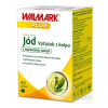 WALMARK Jód Výťažok z kelpu 90 tabliet