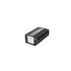 CABLETECH UCH0192