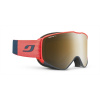 Julbo CYRIUS reactiv 2-4 red blue