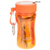 SURVIVAL KIT Prežitie Orange BOX 34w1 (MT)