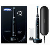 Kefka Oral-B iO 10 Cosmic Black