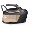 PHILIPS PSG6064/80 parná stanica (PSG6064/80)