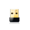 TP-LINK TL-WN725N