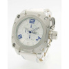 Hodinky GARET 11948033