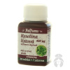 MedPharma Kyselina listová 400mcg 37 tabliet