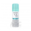 Vichy antiperspirant deospray 125 ml