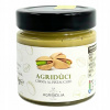 AGRISICILIA Sicílsky pistáciový krém 20% 200 g