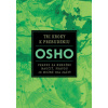 Tri kroky k prebudeniu - Osho