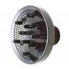 VALERA DST Difuzer pre fény Swiss Turbo - priemer 14cm