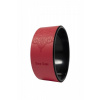 Kruh na jogu Sharp Shape Yoga wheel Mandala red (2496651204023)