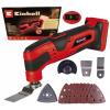 Einhell TC-MG 18 Li-Solo