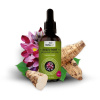 Herbavis Kudzu Root (Pueraria lobata) – Bezlihová tinktura, 50 ml