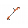 Krovinorez - Black & Decker BLOWER MOWER 450W / 30cm (Krovinorez - Black & Decker BLOWER MOWER 450W / 30cm)