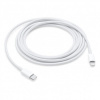 APPLE USB-C na Lightning kabel (2 m) mqgh2zm/a