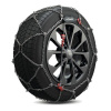RETAZE 248 Thule KONIG XG - Cross