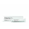 Fillerina Densifying Filler Grade 4 nočný krém 50 ml