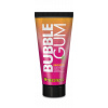 Soleo bubble gum 150 ml