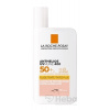 La Roche-Posay Anthelios UVMUNE 400 tónovaný fluid SPF 50+ 50 ml fluid