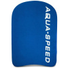 Aquaspeed Kickboard Pro Junior Veľkosť: Univerzálna veľkosť