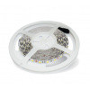 V-TAC LED pás 3.6W/m 400lm/m 60LED/m IP20 zelená farba