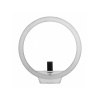 Yongnuo LED kruhové svetlo YN608 – WB (3200 K – 5500 K) YN0105