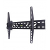 CABLETECH držiak LED TV 37 - 70