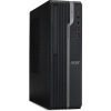 Acer Veriton X4240G DT.VVLEC.001