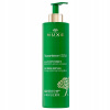 Nuxe Nuxuriance Ultra The Firming Body Milk - Spevňujúce telové mlieko 400 ml