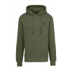 Mikina s kapucňou Van Deer Essential Hoodie