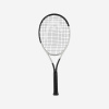 HEAD Tenisová raketa Auxetic Speed MP L 2024 čierno-biela 280 g GRIP 1
