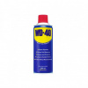 Trebor Olej v spreji WD 40 200ml
