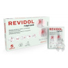 REVIDOL (náplasti 1 x 5 ks)