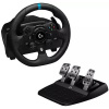 Logitech G923 Racing Wheel and Pedals 941-000158