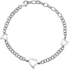HOT DIAMONDS Love DL564 (Ag925/1000, 6,8 g)