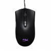 HP HyperX Pulsefire Core 4P4F8AA