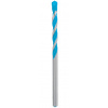 BOSCH Vrták EXPERT CYL-9 MultiConstruction 4 × 40 × 75 mm 2608900604