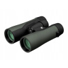 Ďalekohľad Vortex Crossfire HD 10 x 42 mm